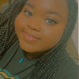 Meet your Posher, Destiny